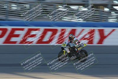 media/Nov-26-2022-Fastrack Riders (Sat) [[b001e85eef]]/Level 2/Session 1 Front Straight/